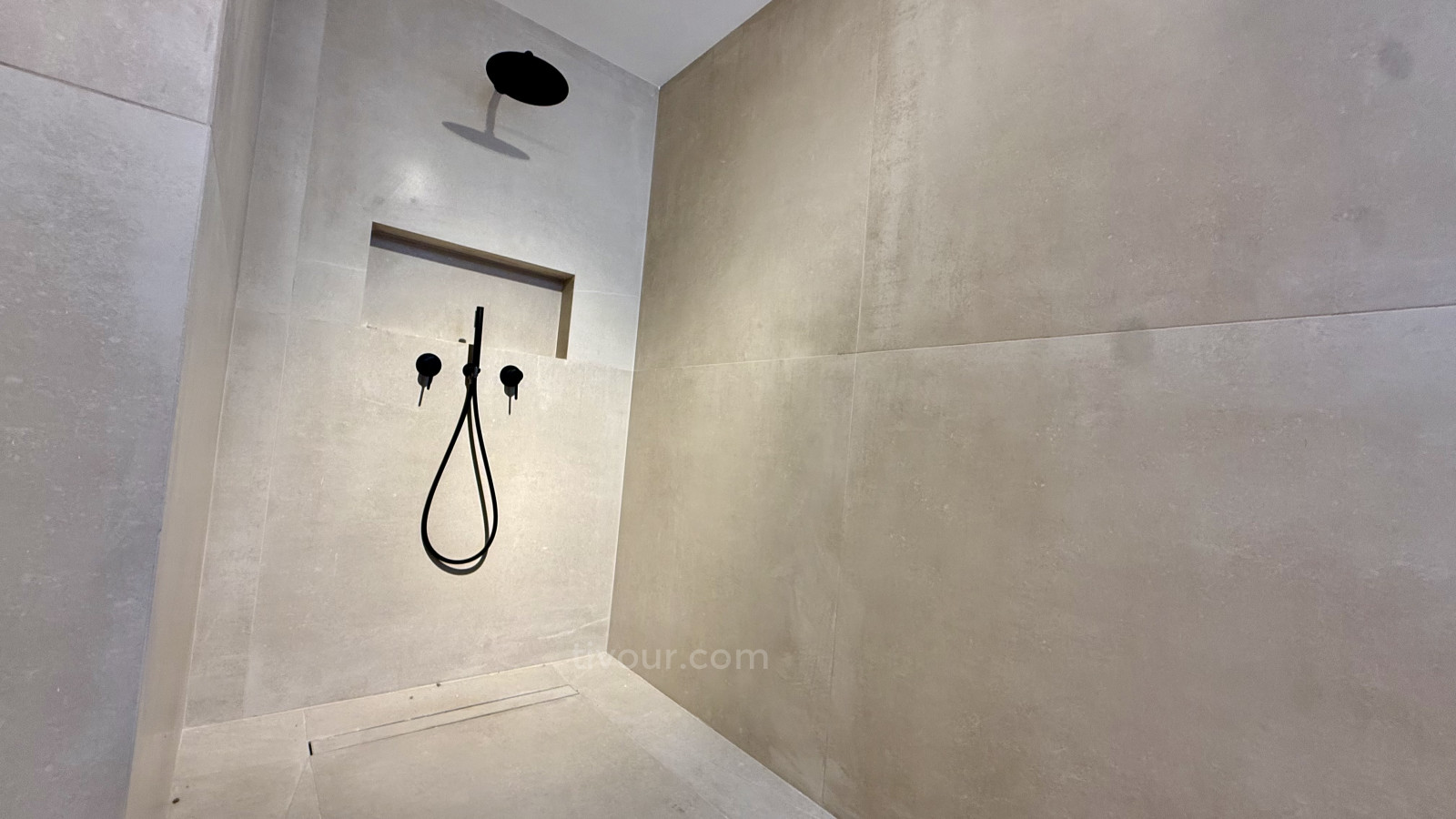 Apartment 5 rooms Ashdod Yud Alef 210-IBL-2113