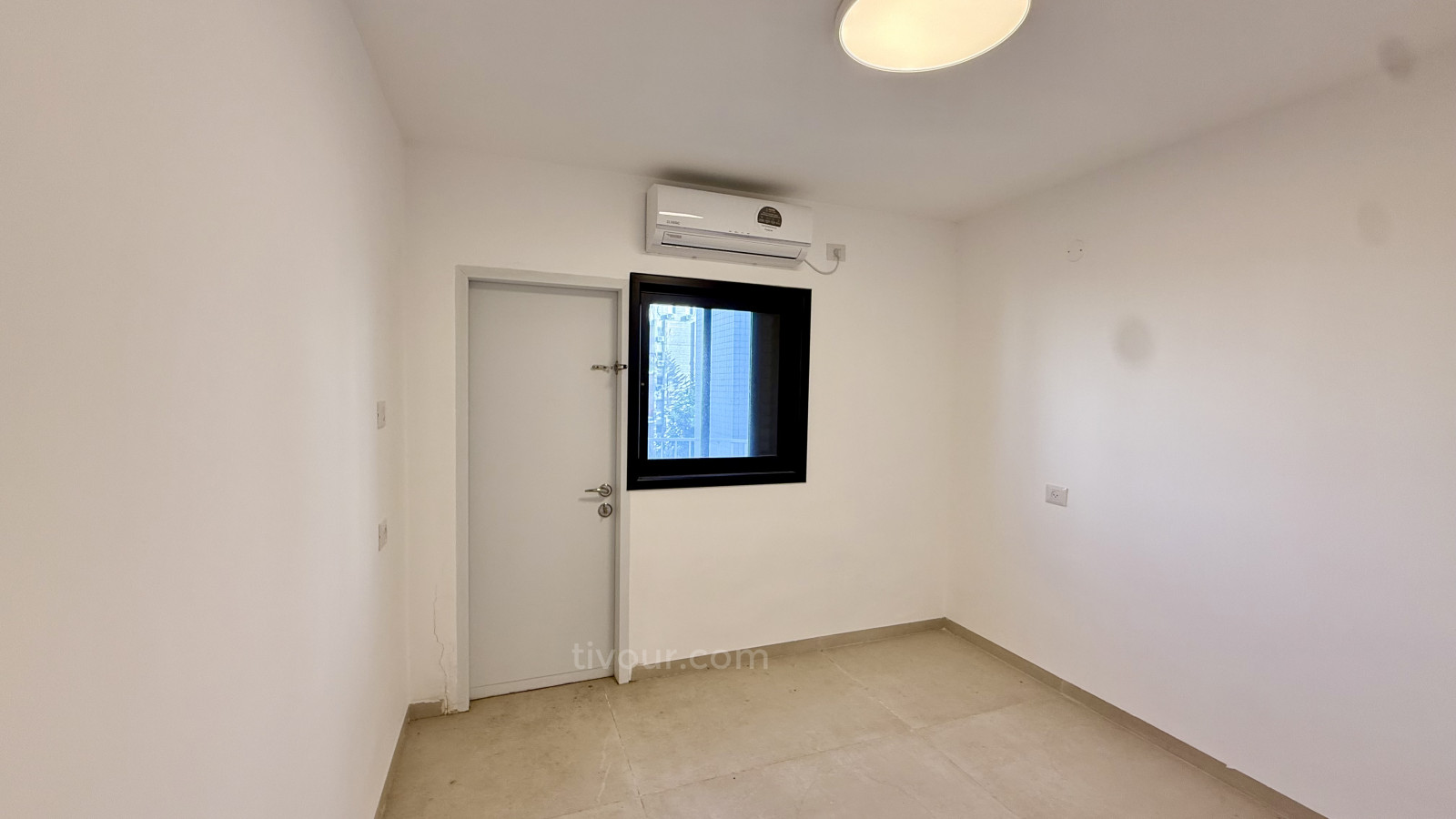 Apartment 5 rooms Ashdod Yud Alef 210-IBL-2113