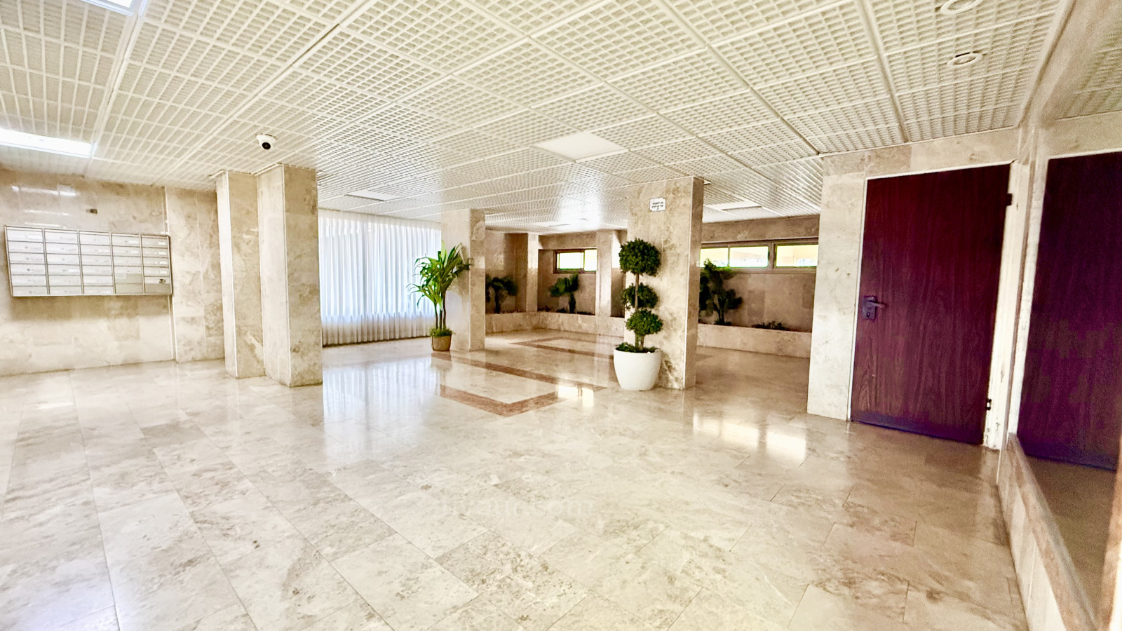 Appartement 3 pi&egrave;ces  Ashdod Tet vav 210-IBL-2129