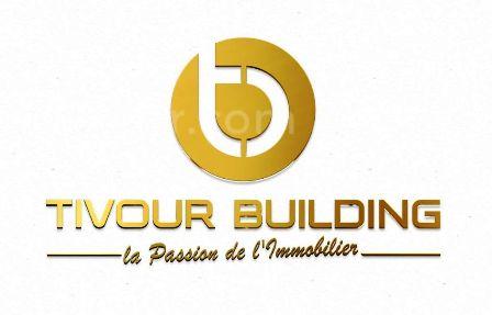 Penthouse 5 pièces  Ashdod City 210-IBL-990