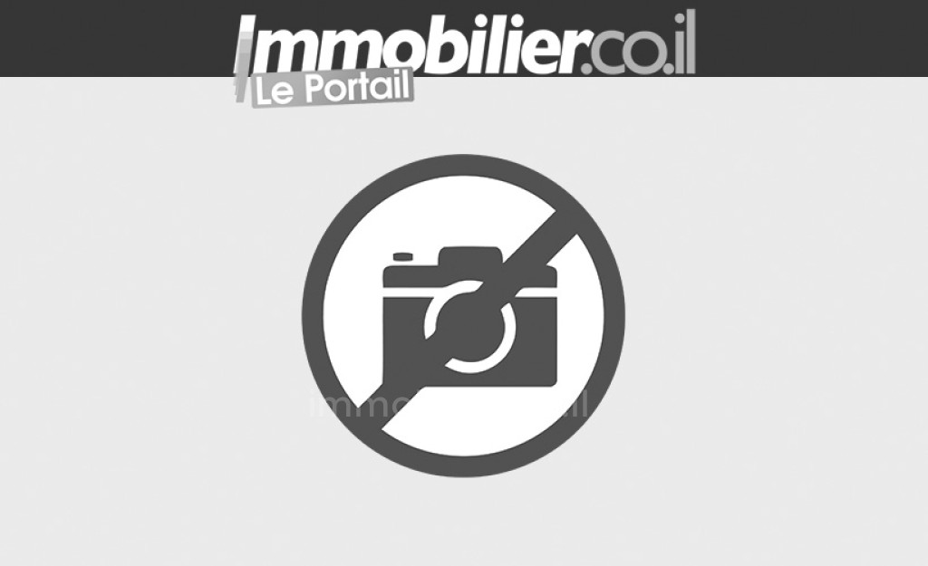  3 rooms Tel Aviv Bazel 232-IBL-3917