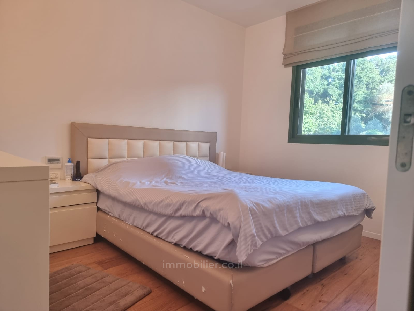 Villa 4 rooms Tel Aviv Sokolov 232-IBL-3943