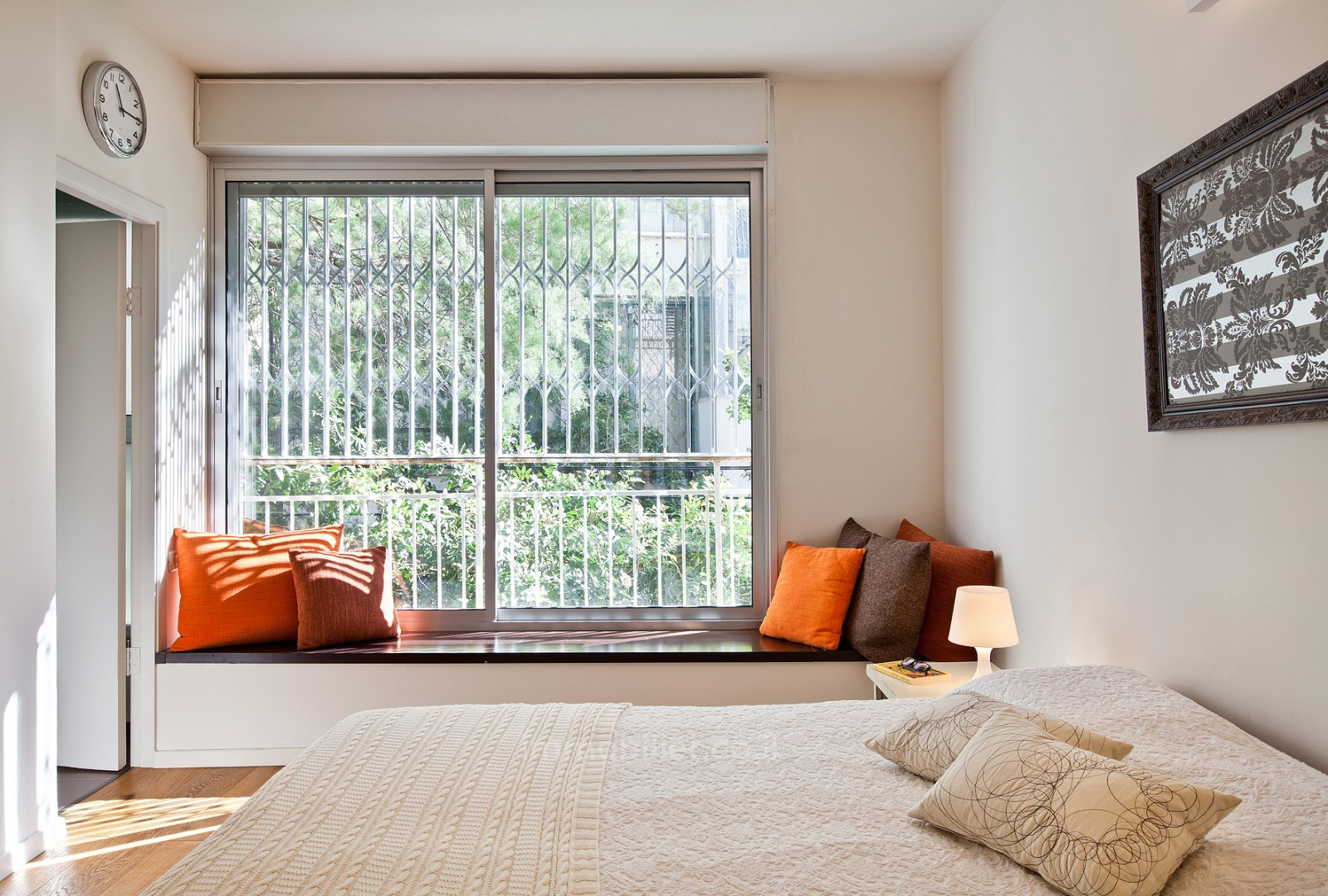 Villa tel aviv