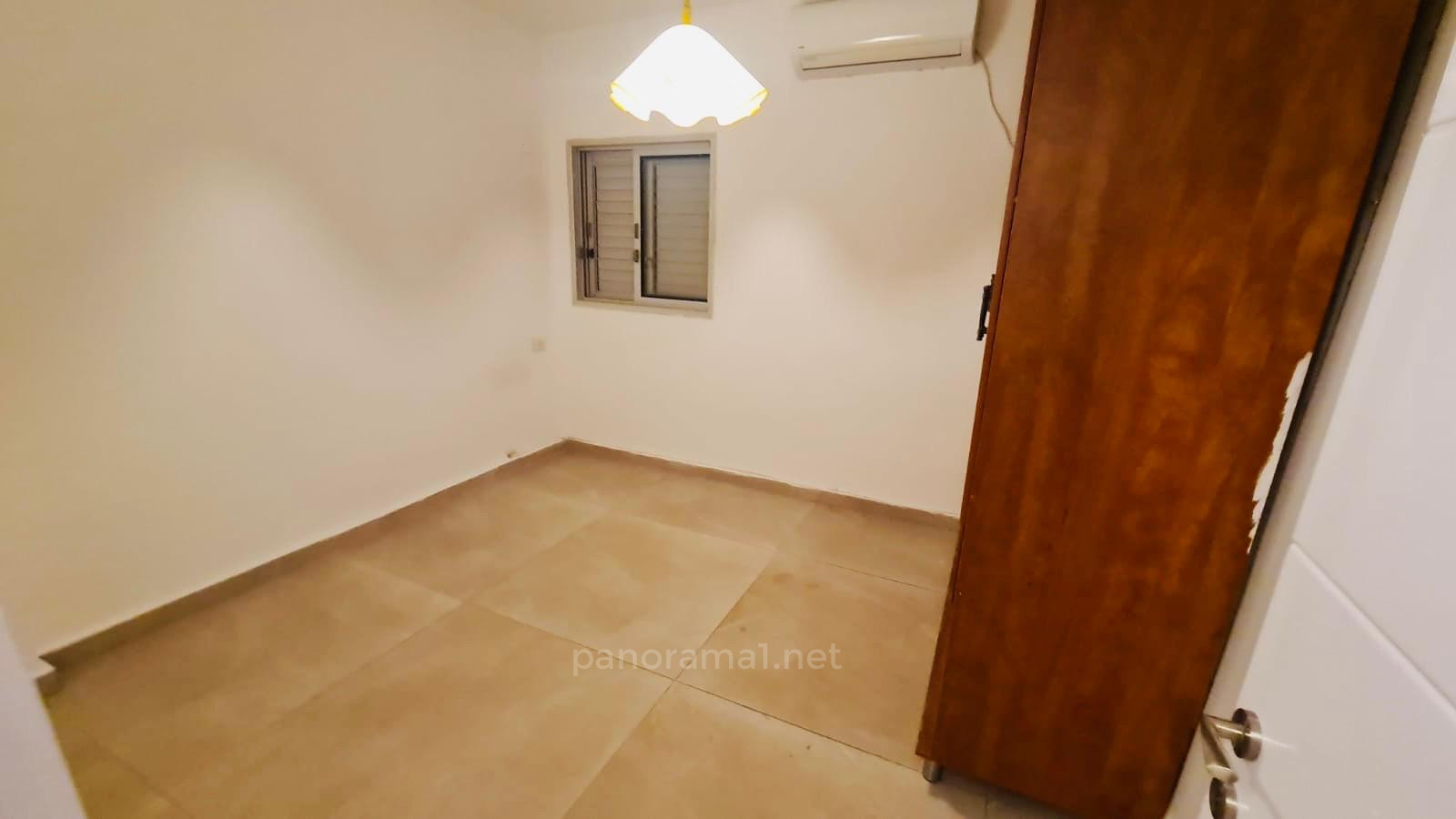 Apartment 4 rooms Ashkelon Afridar 233-IBL-1544