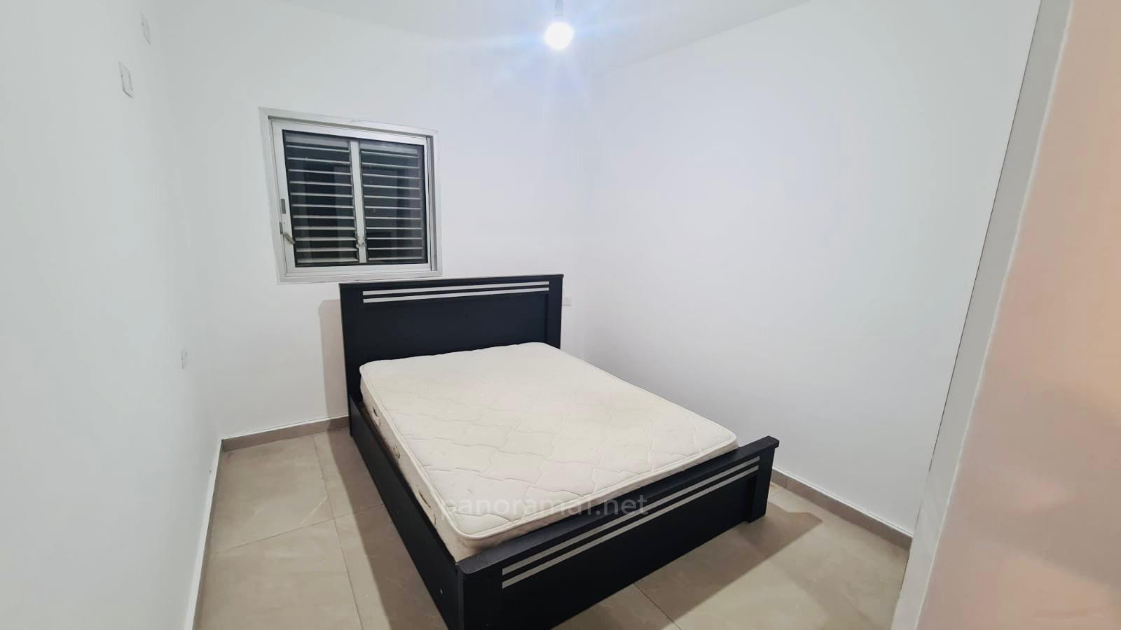Apartment 4 rooms Ashkelon Afridar 233-IBL-1544
