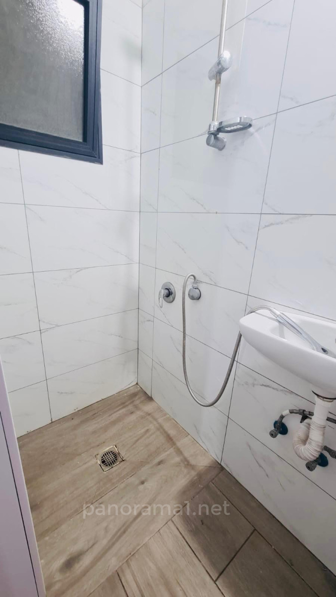 Apartment 4 rooms Ashkelon Afridar 233-IBL-1544