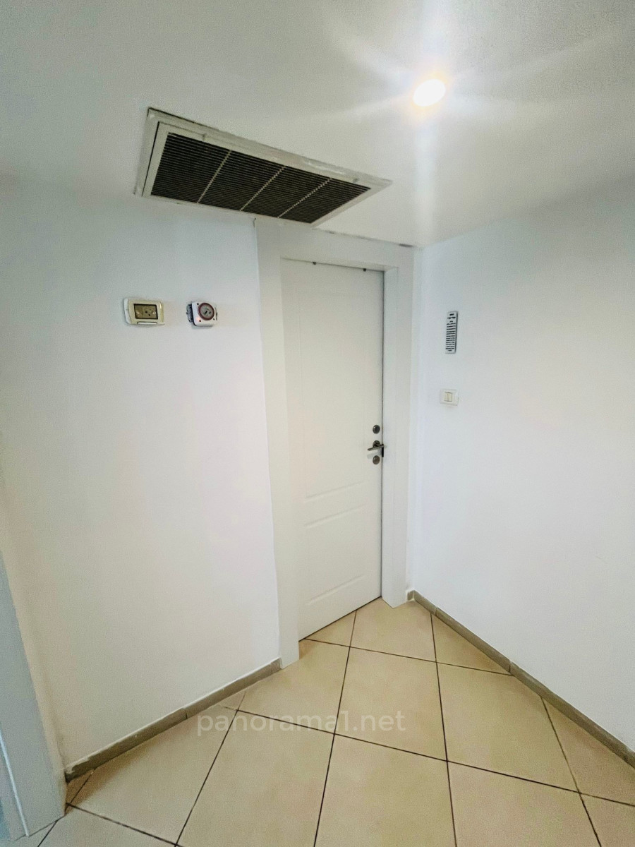 Appartement 5 pièces  Ashdod City 233-IBL-1595