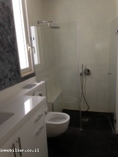Appartement 3 pièces  Tel Aviv quart de la mer 291-IBL-349