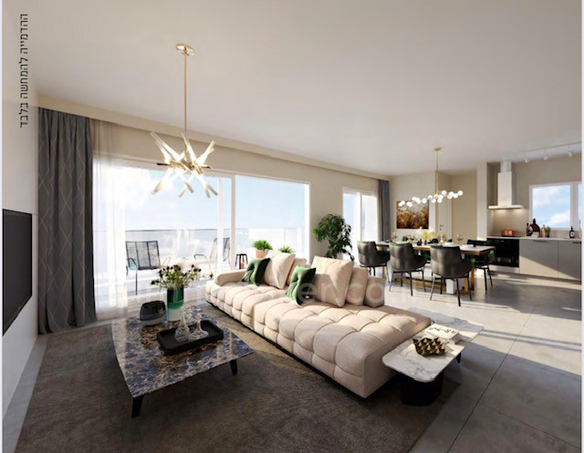 Apartment 4 rooms Bat yam Bat yam 291-IBL-772