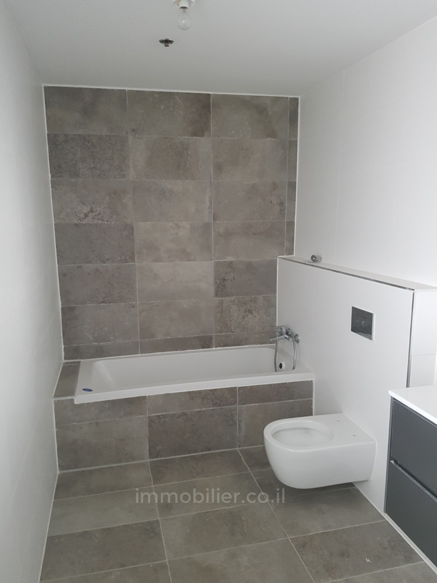 Appartement 4 pièces  Bat yam Bat yam 291-IBL-817