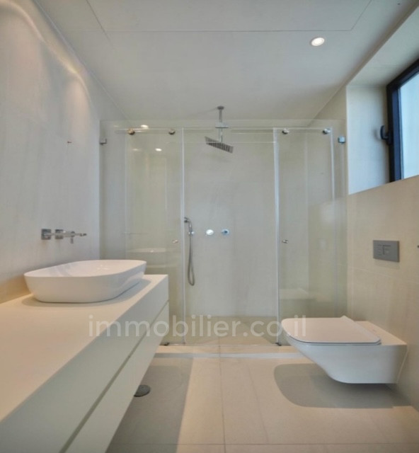Penthouse 5 rooms Bat yam Bat yam 291-IBL-819