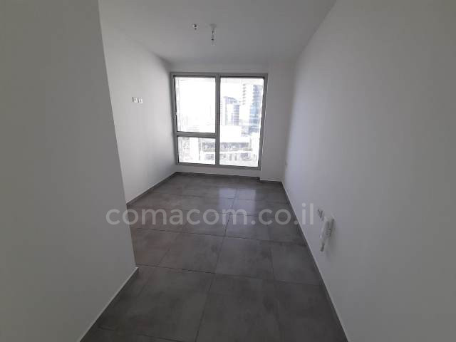 Apartment 5 rooms Tel Aviv Lev Tel-Aviv 342-IBL-6285