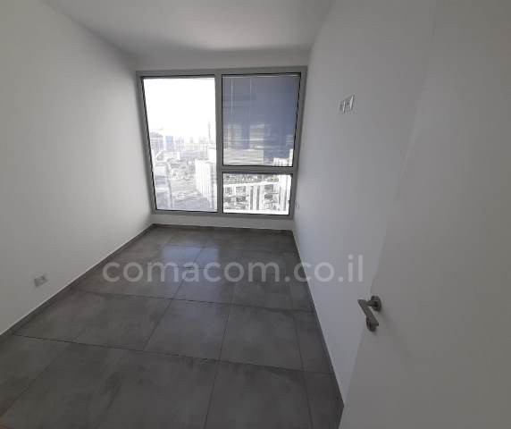 Apartment 5 rooms Tel Aviv Lev Tel-Aviv 342-IBL-6285