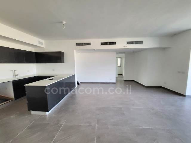 Apartment 4 rooms Tel Aviv Florentine 342-IBL-6447