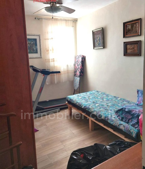 Appartement 3 pièces  Bat yam Bat yam 342-IBL-6713