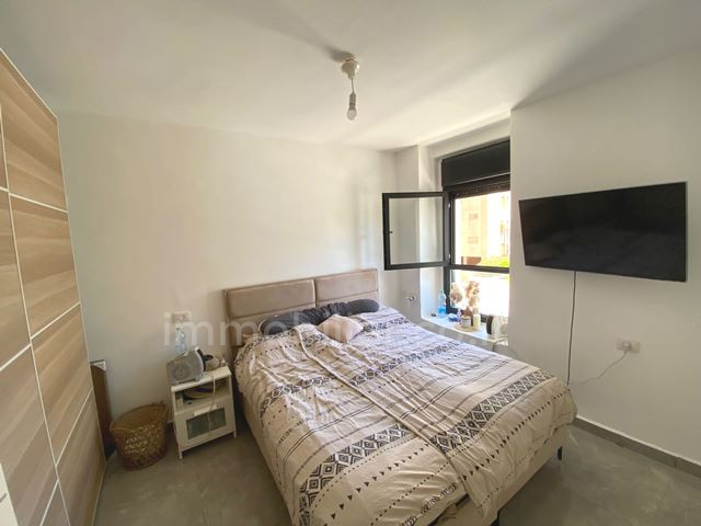 Appartement 5 pièces  Ashdod Dalet 342-IBL-6790