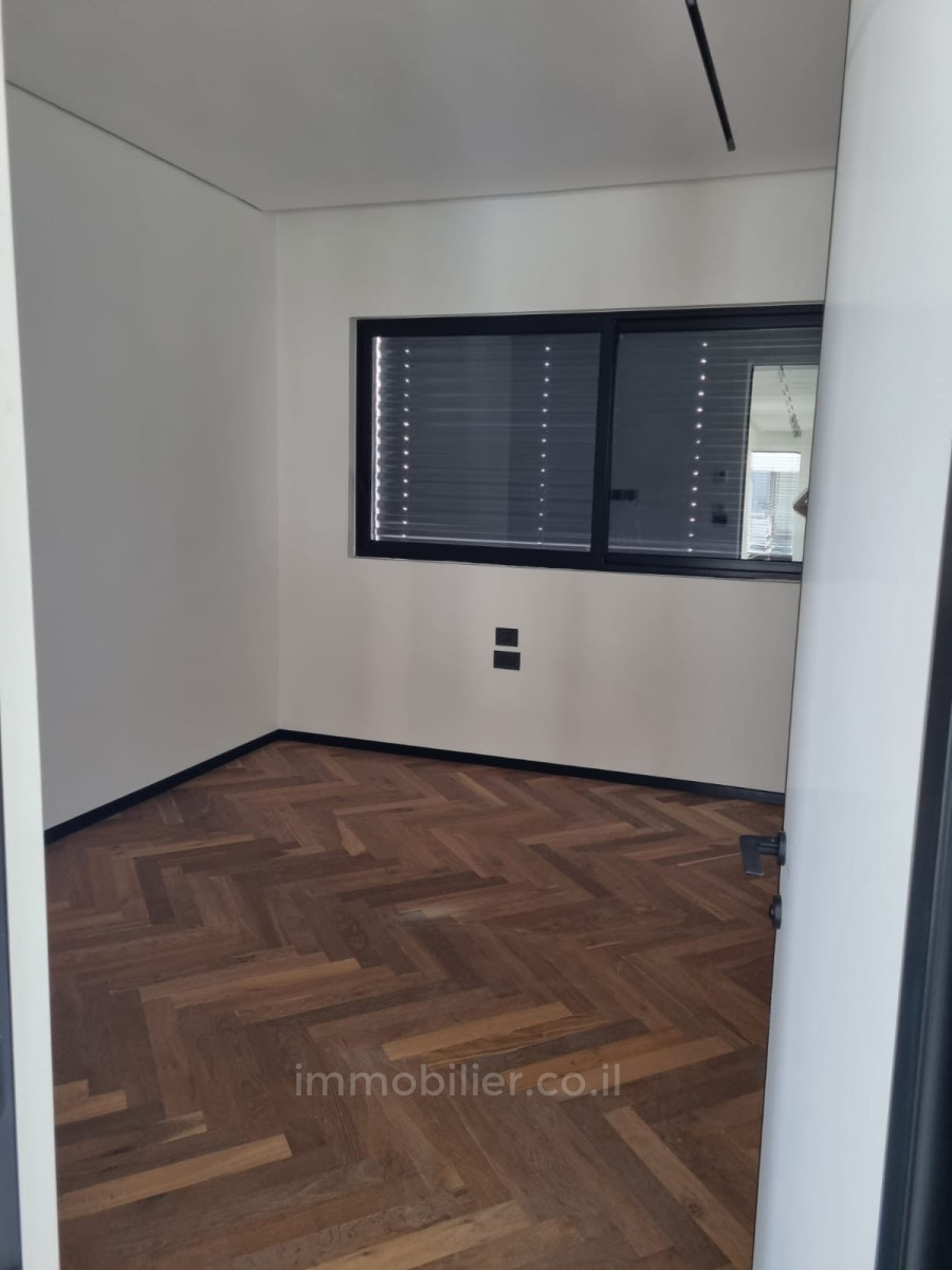 Cottage 5 pièces  Ashdod Youd zain 342-IBL-6795