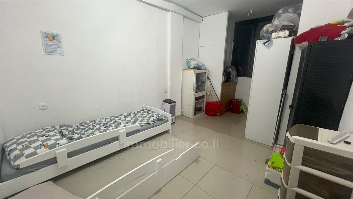 Appartement 3 pièces  Bat yam Bat yam 342-IBL-6838