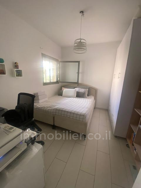 Apartment 4 rooms Ramat Gan Ramat gan 342-IBL-6865