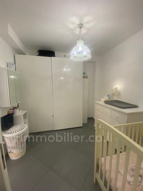 Apartment 4 rooms Ramat Gan Ramat gan 342-IBL-6865