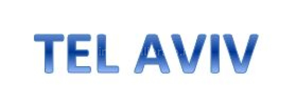 Rez de jardin tel aviv