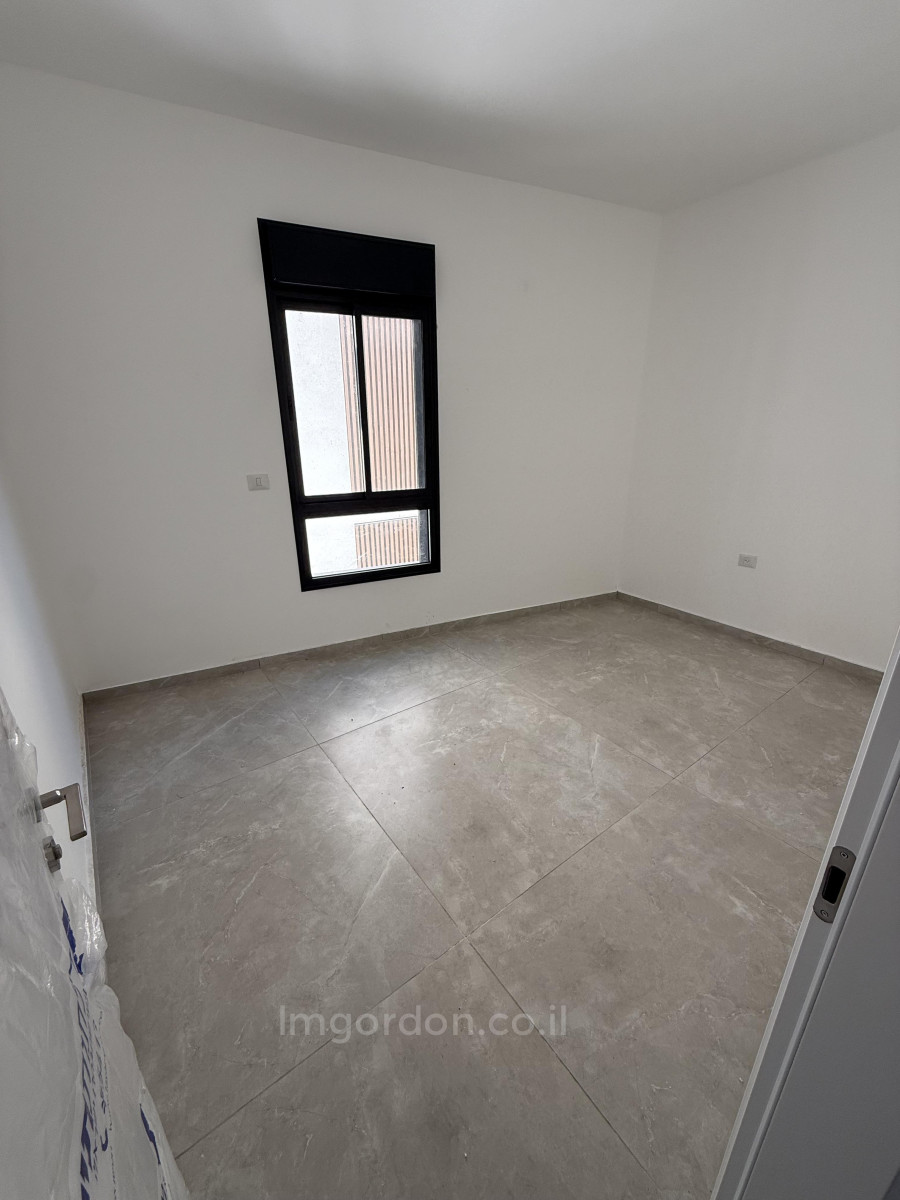 Appartement 4 pièces  Tel Aviv quart de la mer 357-IBL-1560