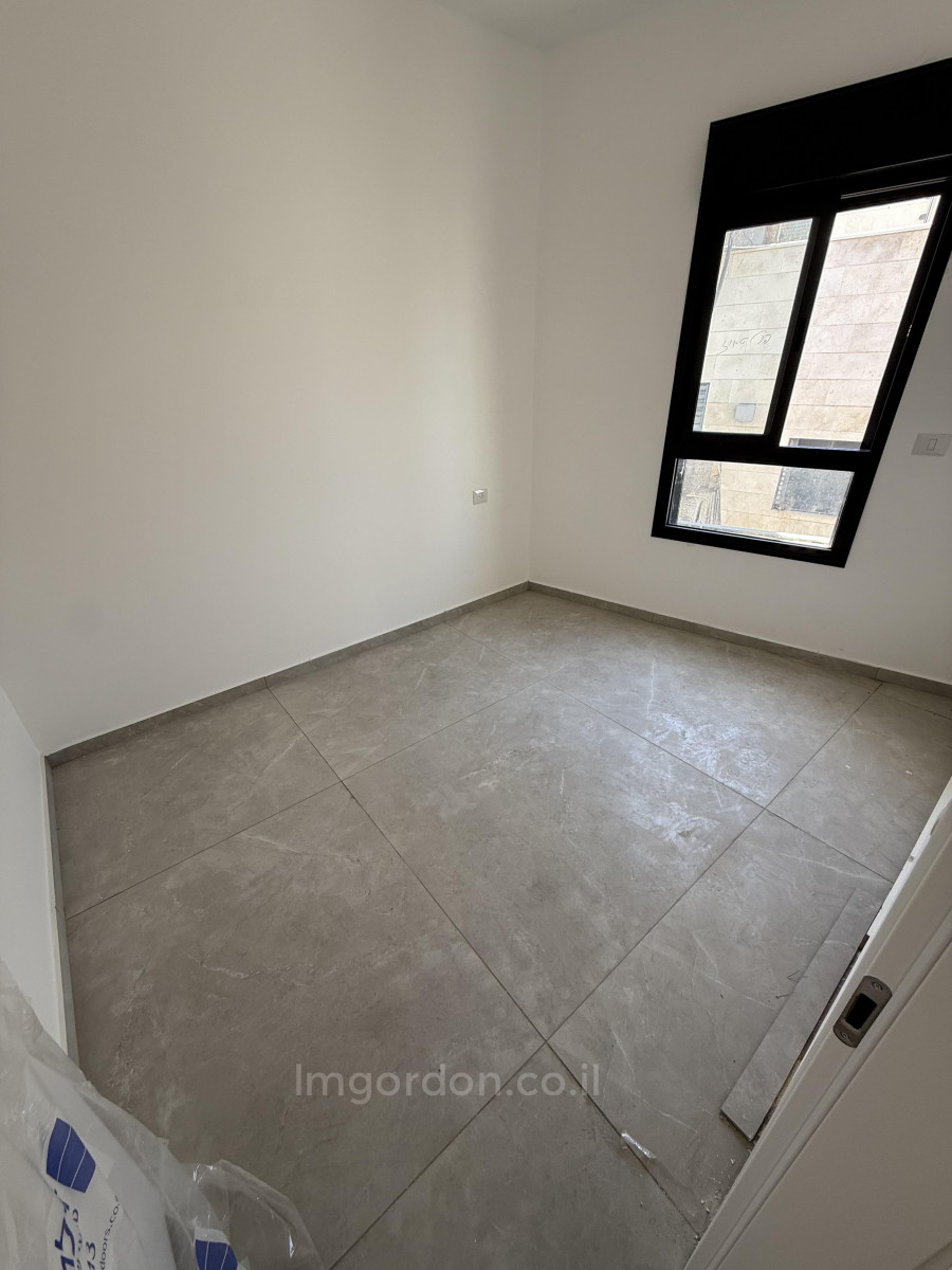 Penthouse 5 rooms Tel Aviv quarter of the sea 357-IBL-1562
