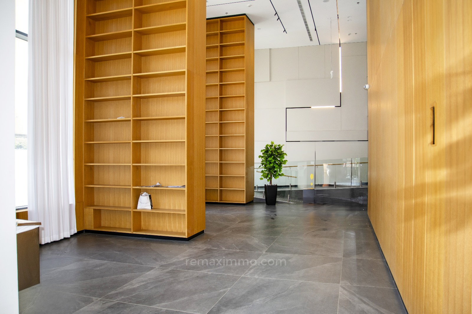 Apartment 4 rooms Hadera City center 379-IBL-395