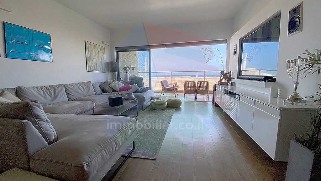 Appartement 5 pièces  Tel Aviv Lamed 457-IBL-1171