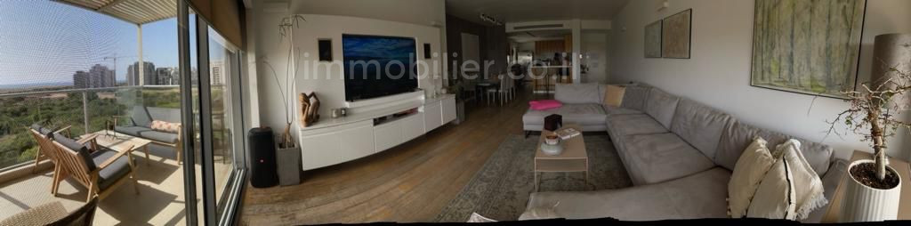 Appartement 5 pièces  Tel Aviv Lamed 457-IBL-1171