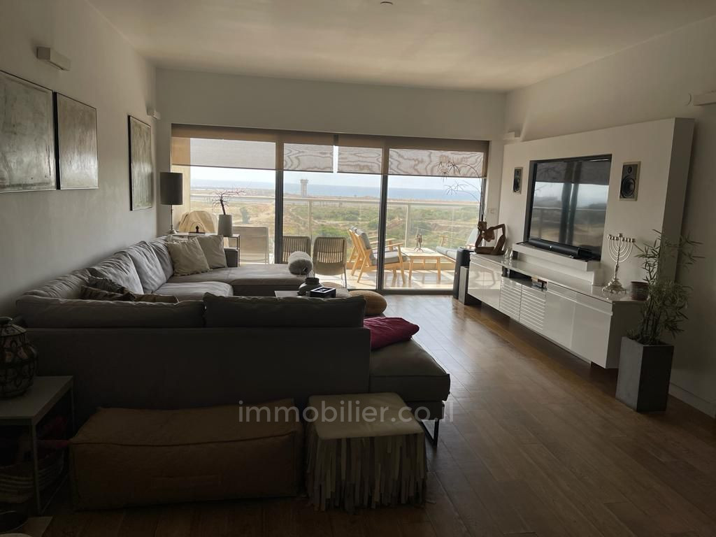 Appartement 5 pièces  Tel Aviv Lamed 457-IBL-1171