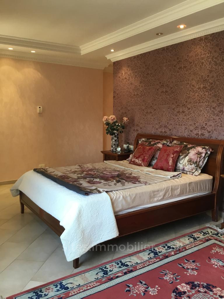 Villa 5 rooms Jerusalem Holyland 457-IBL-1217