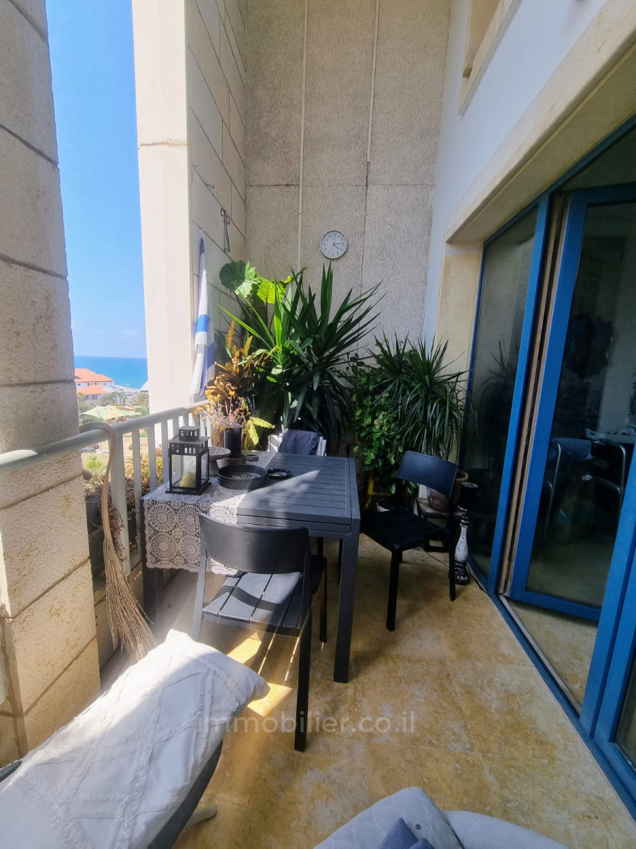 Appartement 3.5 pièces  Tel Aviv Yaffo vieille ville 457-IBL-1383