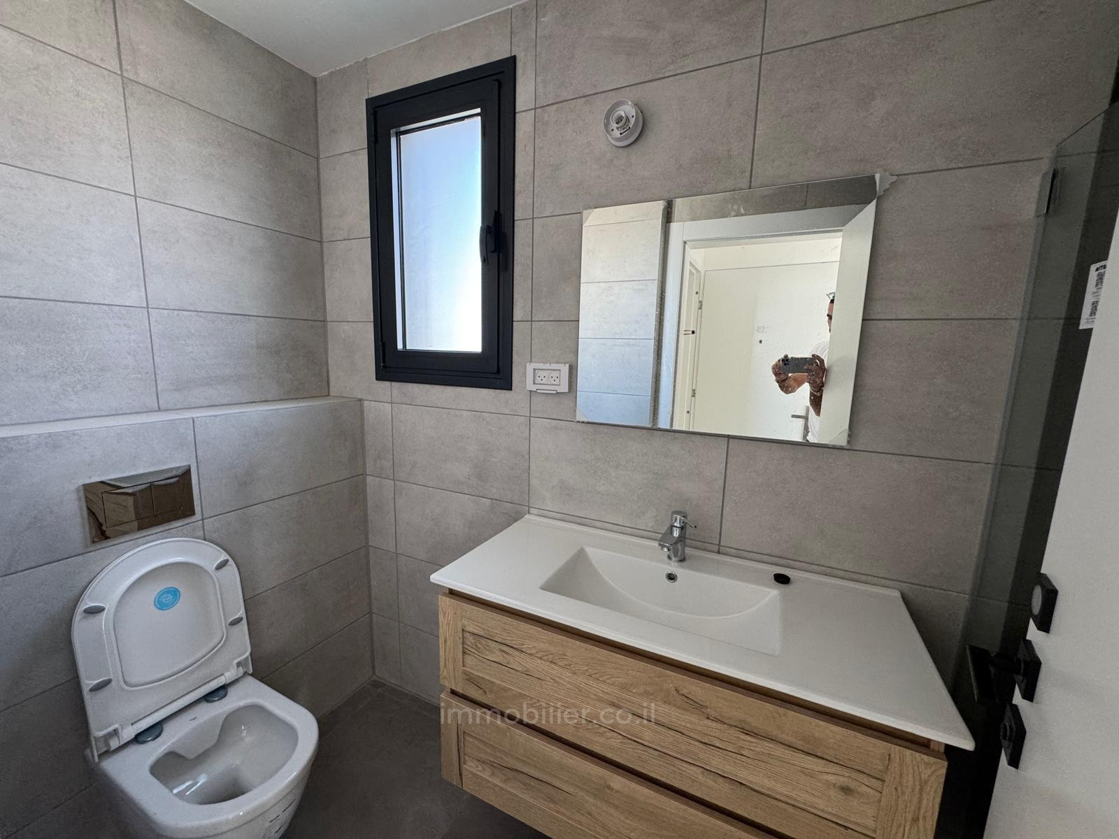Apartment 2 rooms Tel Aviv Hatsafon hayachan 457-IBL-1432