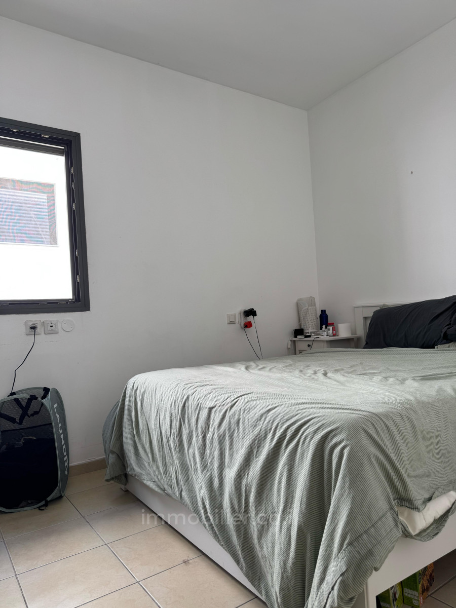 Mini-Penthouse 3 rooms Tel Aviv Lev Tel-Aviv 457-IBL-1471