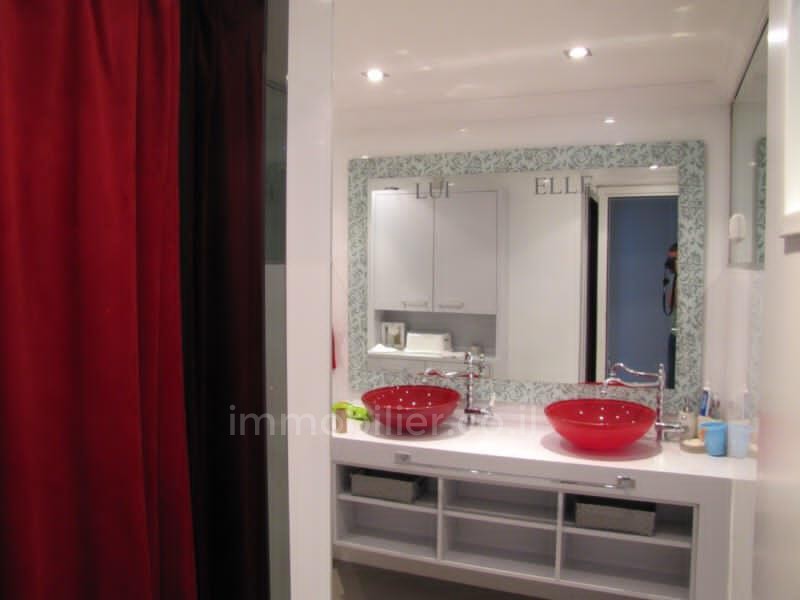 Mini-Penthouse 4 rooms Tel Aviv Neve Tsedek 457-IBL-895