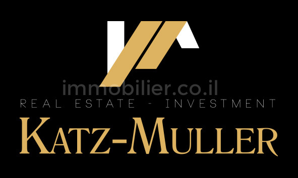 Apartment 5 rooms Kfar Yona Kfar Yona 478-IBL-348