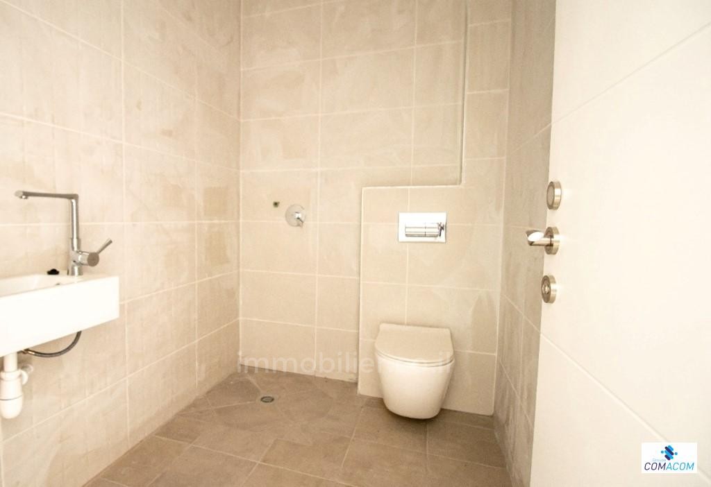 Penthouse 5 rooms Ashdod Alef 511-IBL-1184