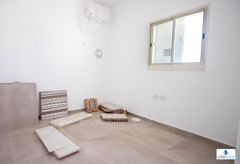 Penthouse 5 rooms Ashdod Alef 511-IBL-1184