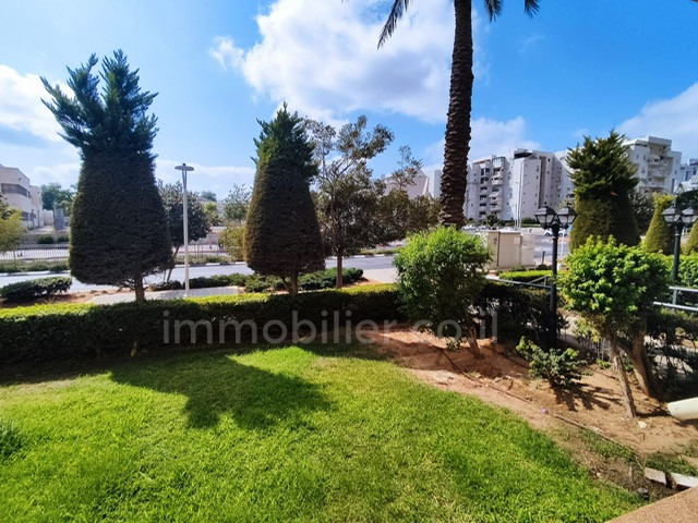 Duplex 3.5 rooms Ashdod Yud Bet 511-IBL-1637
