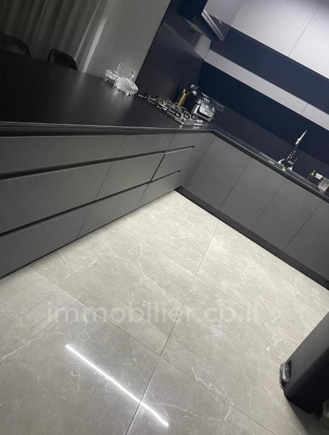 Appartement 5.5 pièces  Ashdod Youd bet 511-IBL-1689
