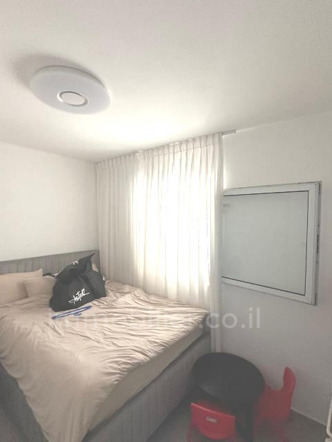 Appartement 5.5 pièces  Ashdod Youd bet 511-IBL-1689