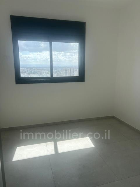 Apartment 4 rooms Ashdod Dalet 511-IBL-1725