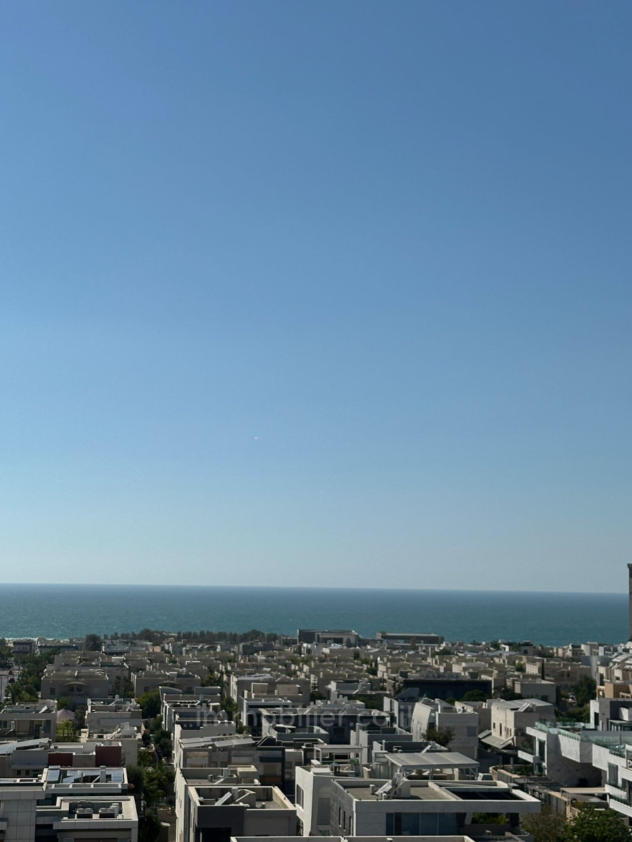 Apartment 5 rooms Ashdod Yud Zayin 511-IBL-1778