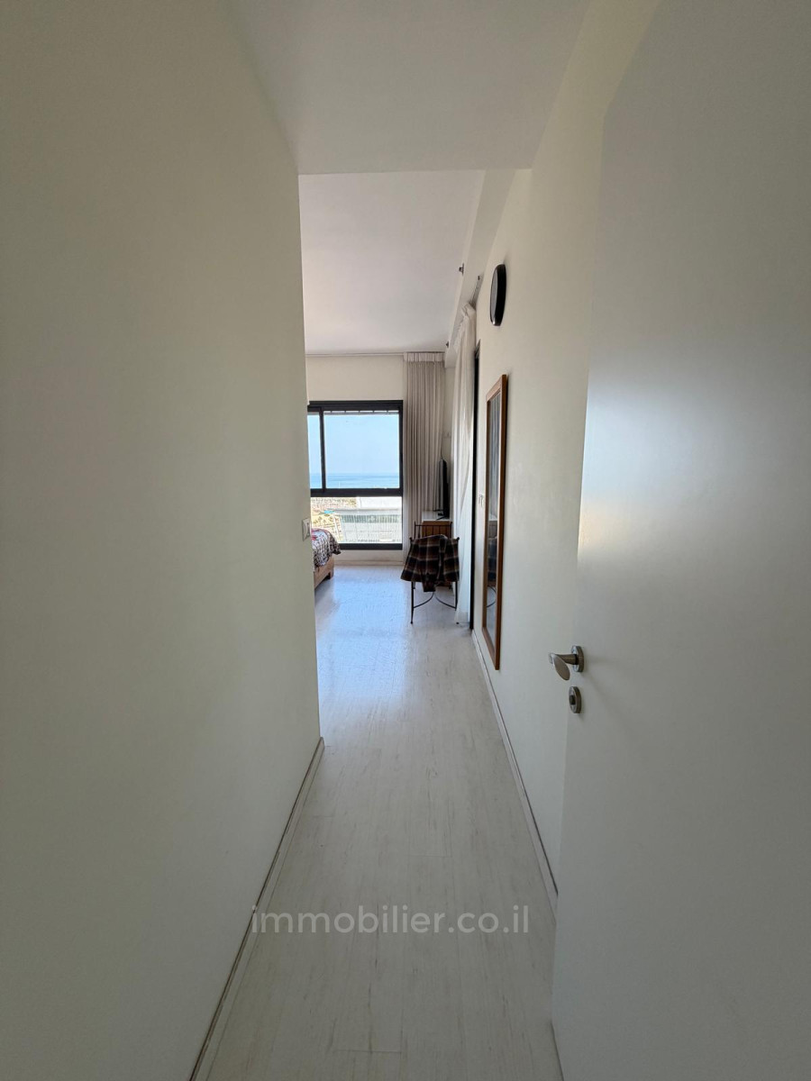 Apartment 5 rooms Ashdod Mar 511-IBL-1812