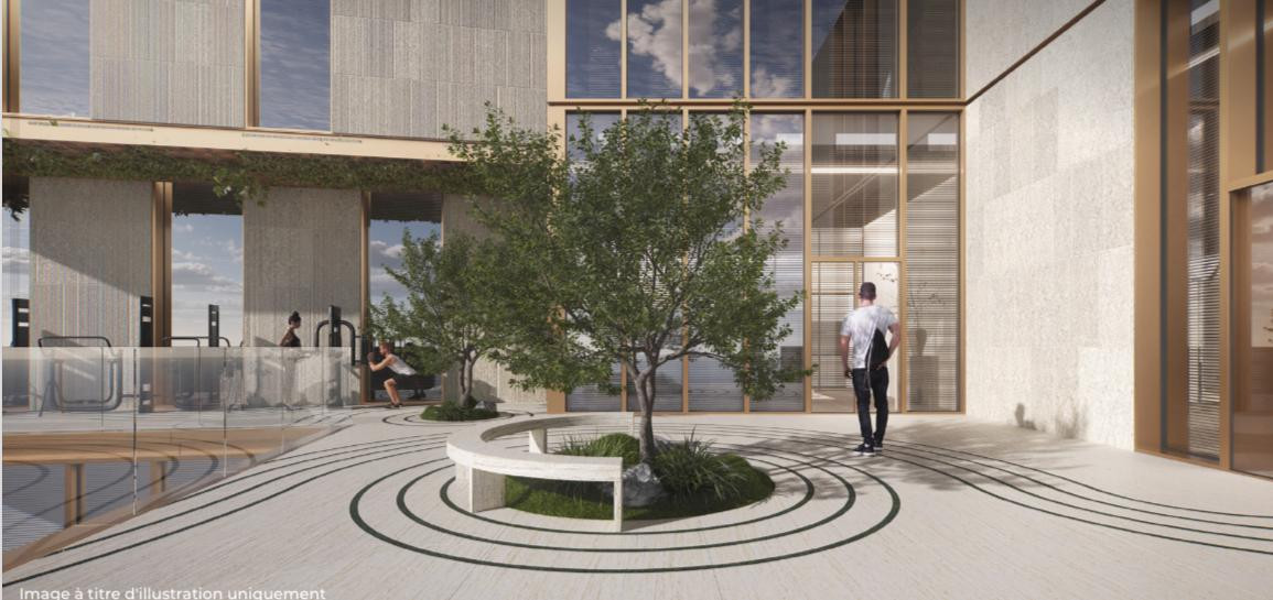 Appartement 2 pi&egrave;ces  Jerusalem Kiryat Yovel 513-IBL-244