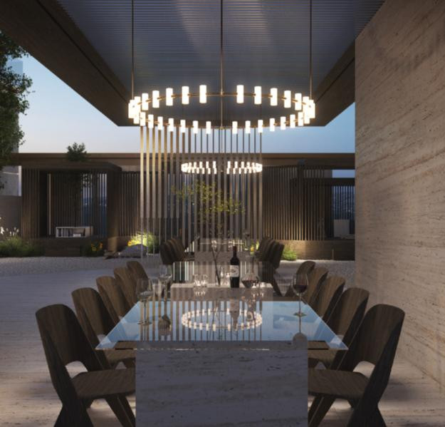 Apartment 5 rooms Jerusalem Kiryat Yovel 513-IBL-247