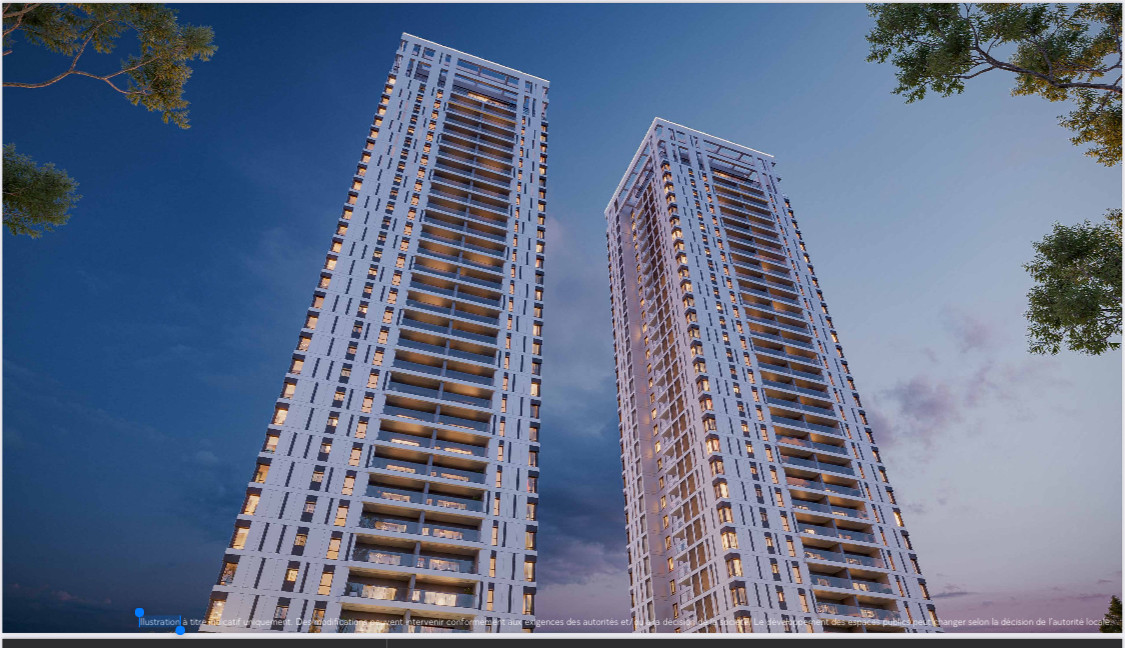 Appartement 3 pièces  Bat yam Bat yam 513-IBL-263