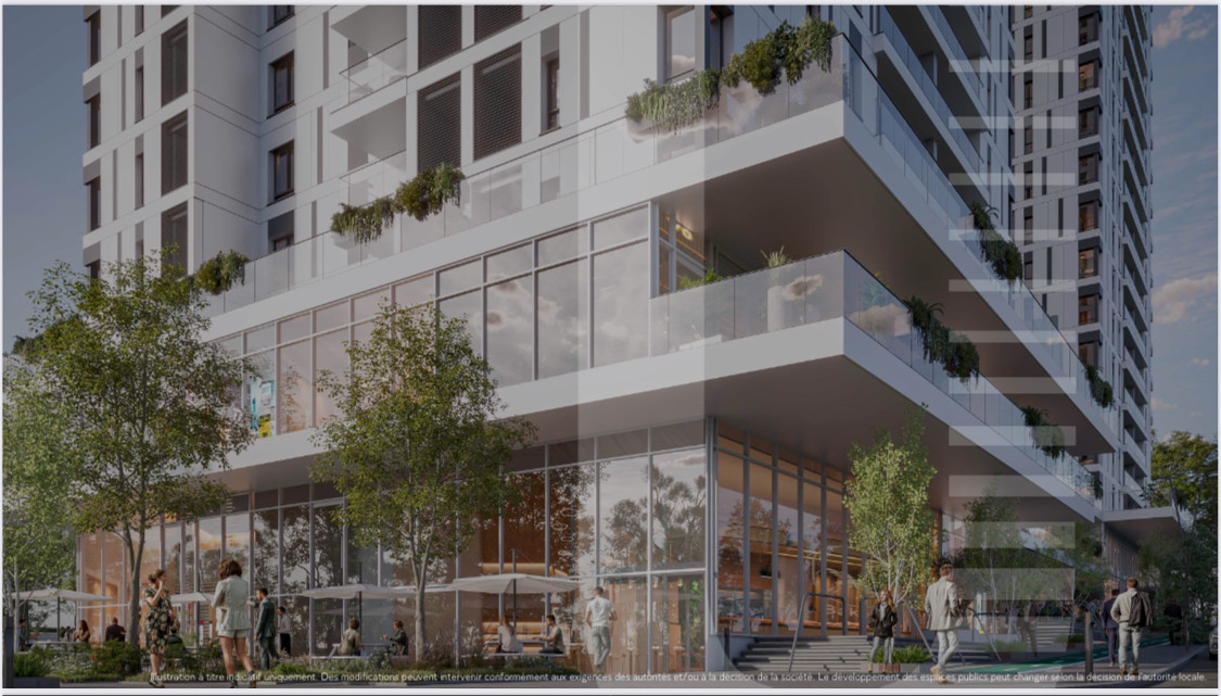 Appartement 5 pièces  Bat yam Bat yam 513-IBL-265