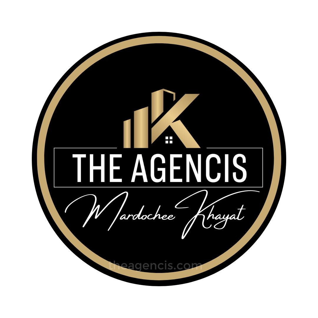 Apartment 4 rooms Netanya Kikar 513-IBL-44